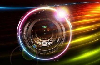 給設備安裝“智眼”，機器視覺為工業4.0構建四大核心能力