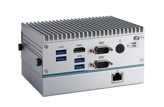 圖像傳感器推動嵌入式視覺技術發展，應用于“智能相機”等?工業領域